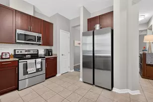 12981 Borland St, Windermere, FL 34786 - Photo 9