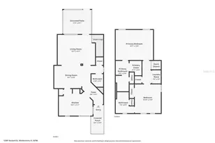 12981 Borland St, Windermere, FL 34786 - Photo 35
