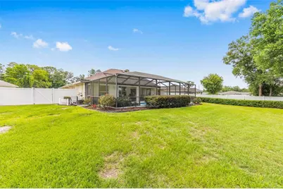 5562 SW 129th Place Road, Ocala, FL 34473 - Photo 45