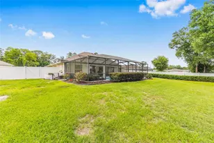 5562 SW 129th Place Rd, Ocala, FL 34473 - Photo 45