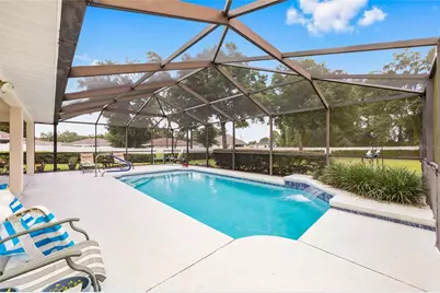 5562 SW 129th Place Road, Ocala, FL 34473 - Photo 21