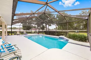 5562 SW 129th Place Rd, Ocala, FL 34473 - Photo 21