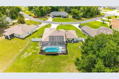 5562 SW 129th Place Road, Ocala, FL 34473 - Photo 51