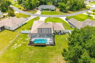 5562 SW 129th Place Rd, Ocala, FL 34473 - Photo 51