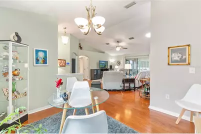 5562 SW 129th Place Road, Ocala, FL 34473 - Photo 13
