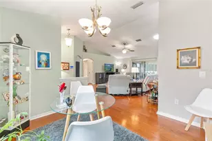 5562 SW 129th Place Rd, Ocala, FL 34473 - Photo 13