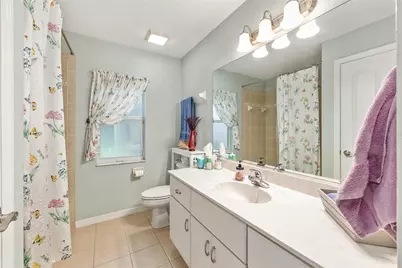 5562 SW 129th Place Road, Ocala, FL 34473 - Photo 35