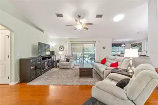 5562 SW 129th Place Rd, Ocala, FL 34473 - Photo 7