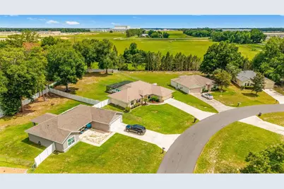 5562 SW 129th Place Road, Ocala, FL 34473 - Photo 47