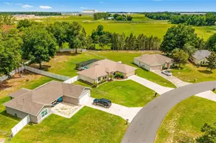 5562 SW 129th Place Rd, Ocala, FL 34473 - Photo 47