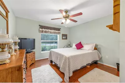 5562 SW 129th Place Road, Ocala, FL 34473 - Photo 33
