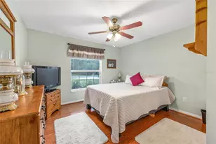 5562 SW 129th Place Rd, Ocala, FL 34473 - Photo 33