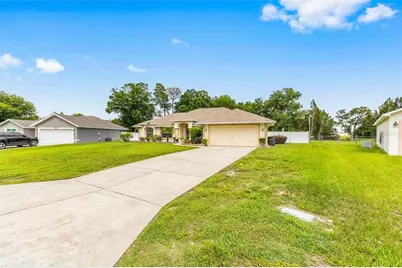 5562 SW 129th Place Road, Ocala, FL 34473 - Photo 41