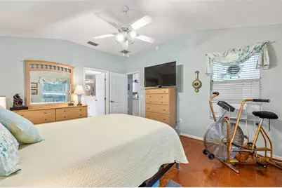 5562 SW 129th Place Road, Ocala, FL 34473 - Photo 27