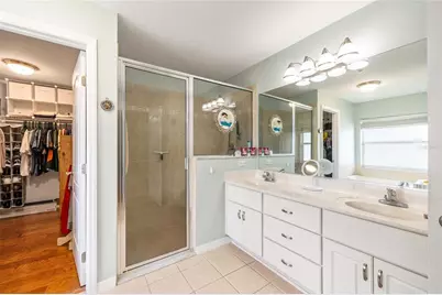 5562 SW 129th Place Road, Ocala, FL 34473 - Photo 29