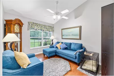 5562 SW 129th Place Road, Ocala, FL 34473 - Photo 37