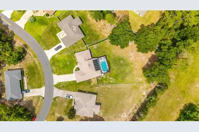 5562 SW 129th Place Road, Ocala, FL 34473 - Photo 49