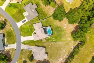 5562 SW 129th Place Rd, Ocala, FL 34473 - Photo 49
