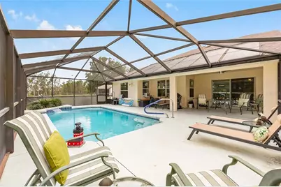 5562 SW 129th Place Road, Ocala, FL 34473 - Photo 25