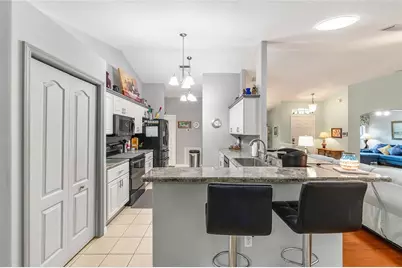 5562 SW 129th Place Road, Ocala, FL 34473 - Photo 17