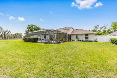 5562 SW 129th Place Road, Ocala, FL 34473 - Photo 43