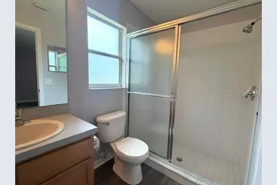 [Address not provided], Leesburg, FL 34788 - Photo 5