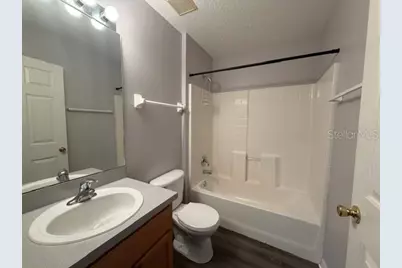 [Address not provided], Leesburg, FL 34788 - Photo 7