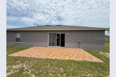 [Address not provided], Leesburg, FL 34788 - Photo 9