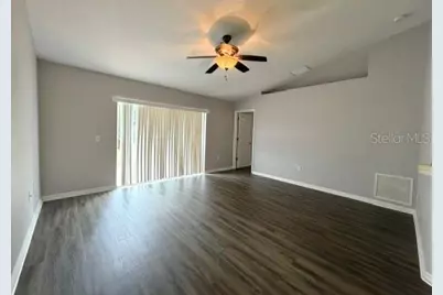 [Address not provided], Leesburg, FL 34788 - Photo 3