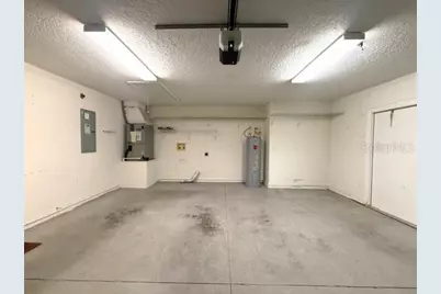 [Address not provided], Leesburg, FL 34788 - Photo 11