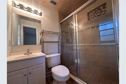 25946 Pine Ridge Road, Paisley, FL 32767 - Photo 7