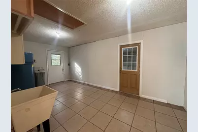 25946 Pine Ridge Road, Paisley, FL 32767 - Photo 11