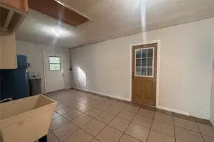 25946 Pine Ridge Rd, Paisley, FL 32767 - Photo 11