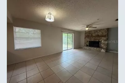 25946 Pine Ridge Road, Paisley, FL 32767 - Photo 3