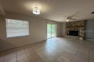 25946 Pine Ridge Rd, Paisley, FL 32767 - Photo 3