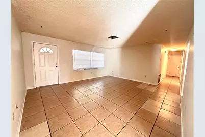 25946 Pine Ridge Road, Paisley, FL 32767 - Photo 5