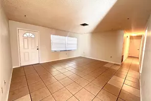 25946 Pine Ridge Rd, Paisley, FL 32767 - Photo 5