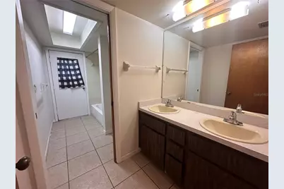 25946 Pine Ridge Road, Paisley, FL 32767 - Photo 9