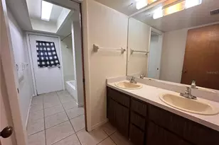 25946 Pine Ridge Rd, Paisley, FL 32767 - Photo 9