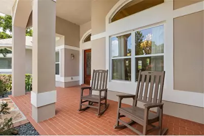 15900 Acorn Circle, Tavares, FL 32778 - Photo 43