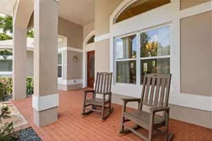 15900 Acorn Cir, Tavares, FL 32778 - Photo 43