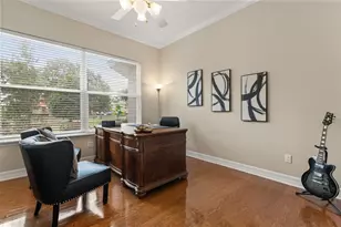 15900 Acorn Cir, Tavares, FL 32778 - Photo 27