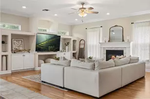 15900 Acorn Cir, Tavares, FL 32778 - Photo 19