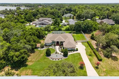 15900 Acorn Circle, Tavares, FL 32778 - Photo 37