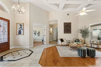 15900 Acorn Circle, Tavares, FL 32778 - Photo 49
