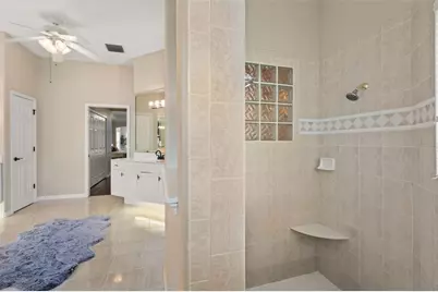 15900 Acorn Circle, Tavares, FL 32778 - Photo 25