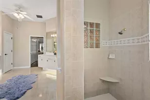 15900 Acorn Cir, Tavares, FL 32778 - Photo 25