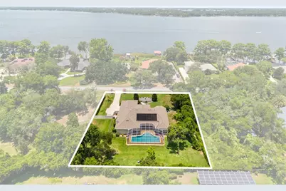 15900 Acorn Circle, Tavares, FL 32778 - Photo 67