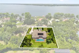 15900 Acorn Cir, Tavares, FL 32778 - Photo 67