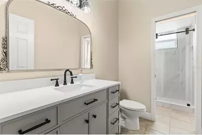 15900 Acorn Circle, Tavares, FL 32778 - Photo 29